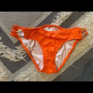 Venus swimsuit bottoms